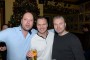 Thumbs/tn_Nieuwjaarsborrel VdG 016.jpg